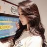  slot machine math judi slot lengkap Han Na-ra Yeo Yeon DirectorㆍWakil Presiden Pertama Jung Doo-eonㆍLee Hye-hoon dewa hoki slot 777